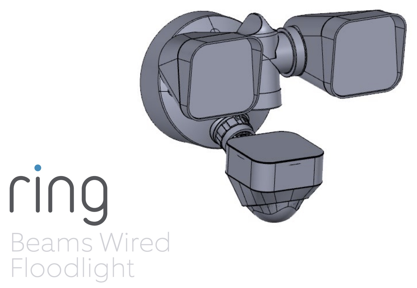 ring-beams-floodlight