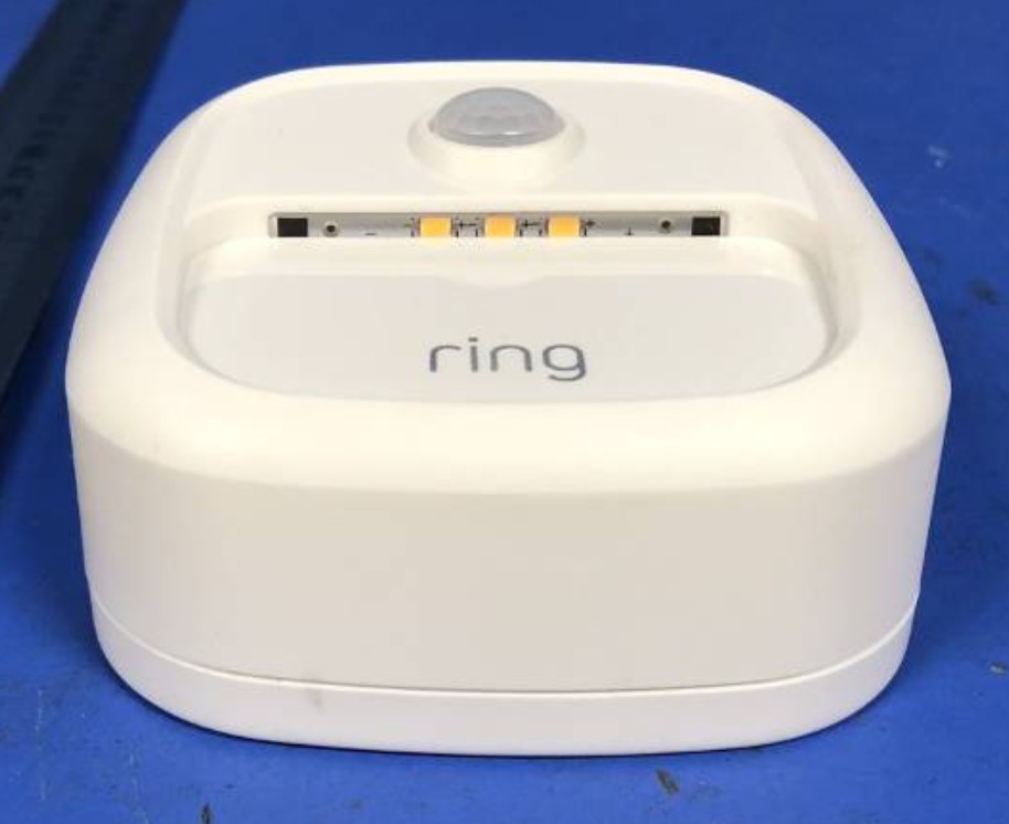 ring-beams-steplight2