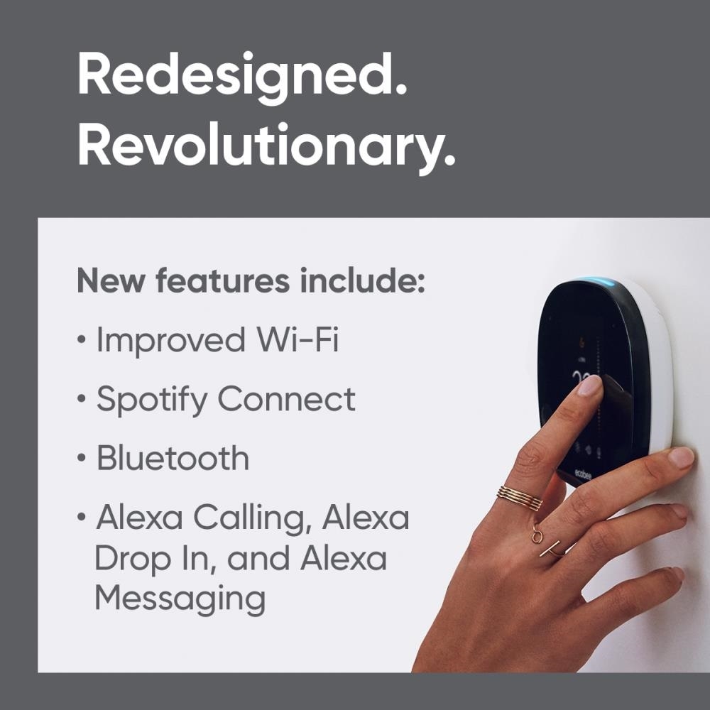 ecobee5-specs