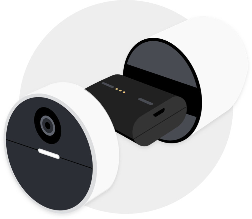 ic_insert_battery