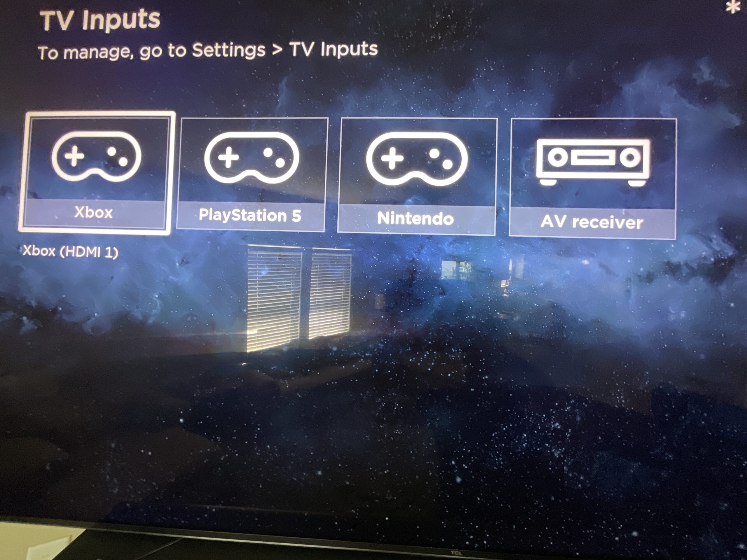 roku-inputs-folder2