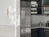 Custom Millwork Zaveta