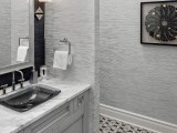 Custom Millwork Zaveta