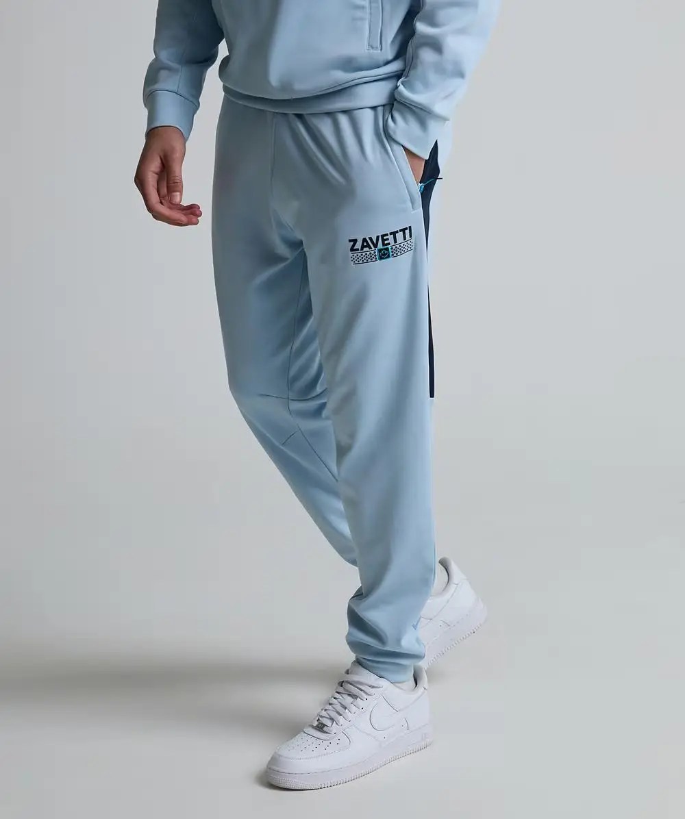 Viarello Jogger CELESTIAL ROUTE