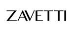 Zavetti Logo