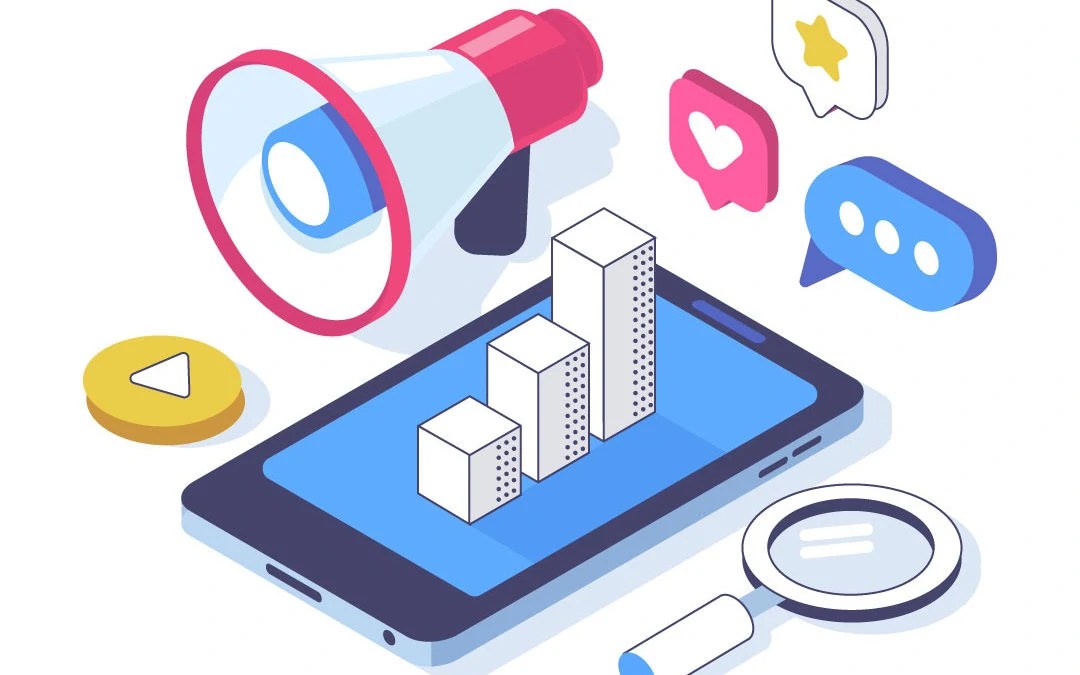 Your Comprehensive Guide to Getting Started with a Successful Marketing Strategy: What Advertising Companies Do and How to Calculate Economic Viability