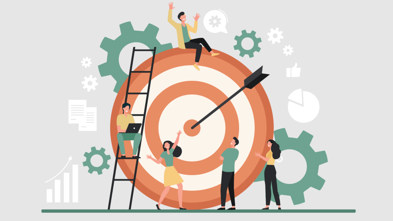 Your Comprehensive Guide to Getting Started with a Successful Marketing Strategy: What Advertising Companies Do and How to Calculate Economic Viability