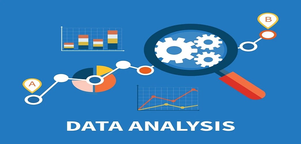 Your Comprehensive Guide to Getting Started with a Successful Marketing Strategy: What Advertising Companies Do and How to Calculate Economic Viability