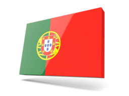 USA IPTV