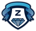 Zayak Craft