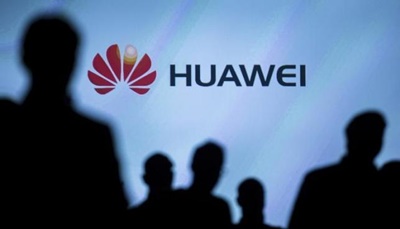 Huawei Technologies