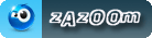 Segnala a Zazoom - Blog Directory