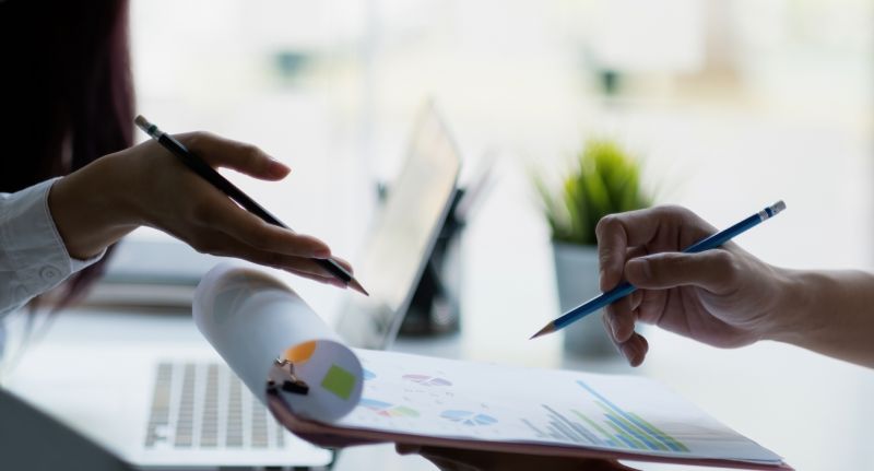 Technology Consulting Zbeta - Best Dark Patterns in Full HD