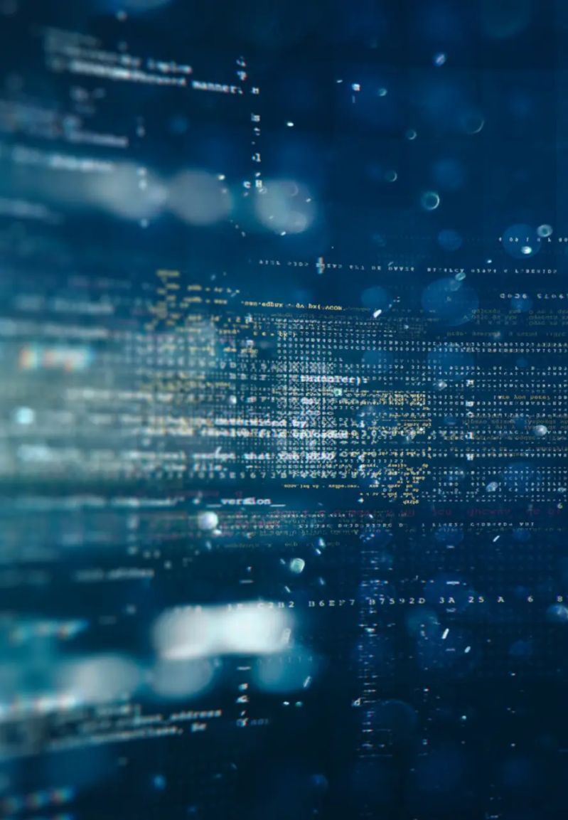 Services Zbeta - Gradient Texture Collection - 8K Quality