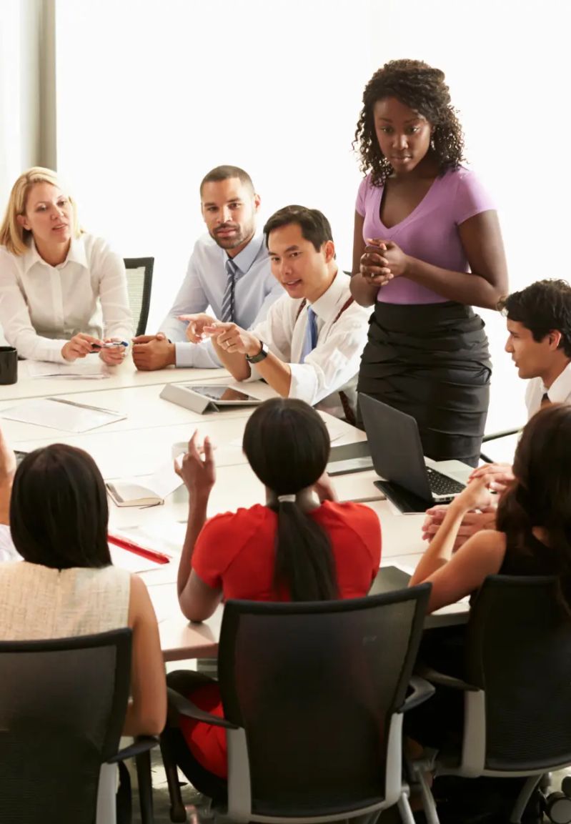 Managed Services Zbeta - HD Ocean Wallpapers for Desktop