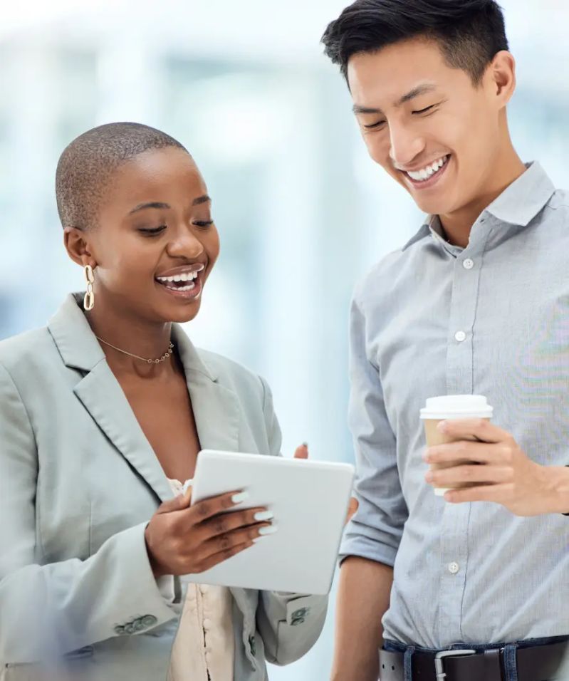 Security Program And Operations Consulting Zbeta - Best Vintage Illustrations in Ultra HD