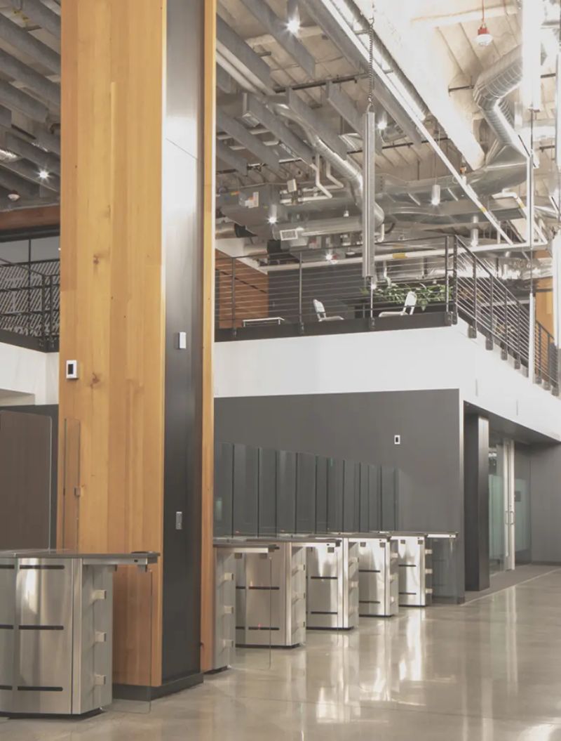 Zbeta Inc Linkedin - Artistic High Resolution Light Images | Free Download