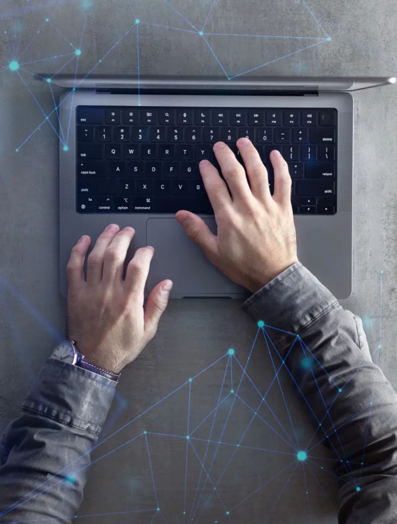 System Support And Administration Zbeta - 4K Landscape Images for Desktop