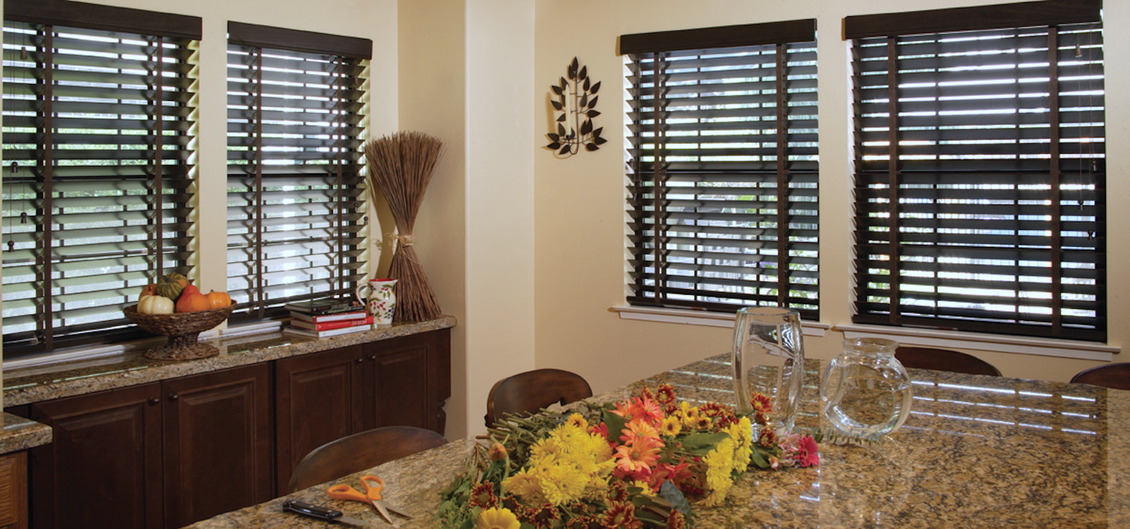 If you think about it, it has to be great, because it's so deeply hidden in ceadar tree village that it wouldn't be filled night after night unless it was a treasure worth holding on to. Shutter Blinds Fresno | ZBlinds Fresno