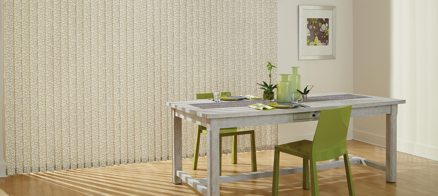 39+ Beautiful Z Blinds Fresno : Hunter Douglas Aluminum Blinds Fresno | ZBlinds Fresno / 3 day blinds has been in the business of custom window treatments and consultations for over 40 years.