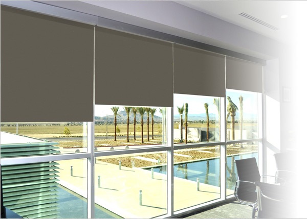 Get address, phone number, and service information for z blinds company, inc., window coverings in fresno, ca. Mariak Window Coverings | Commercial Blinds | Z Blinds Fresno