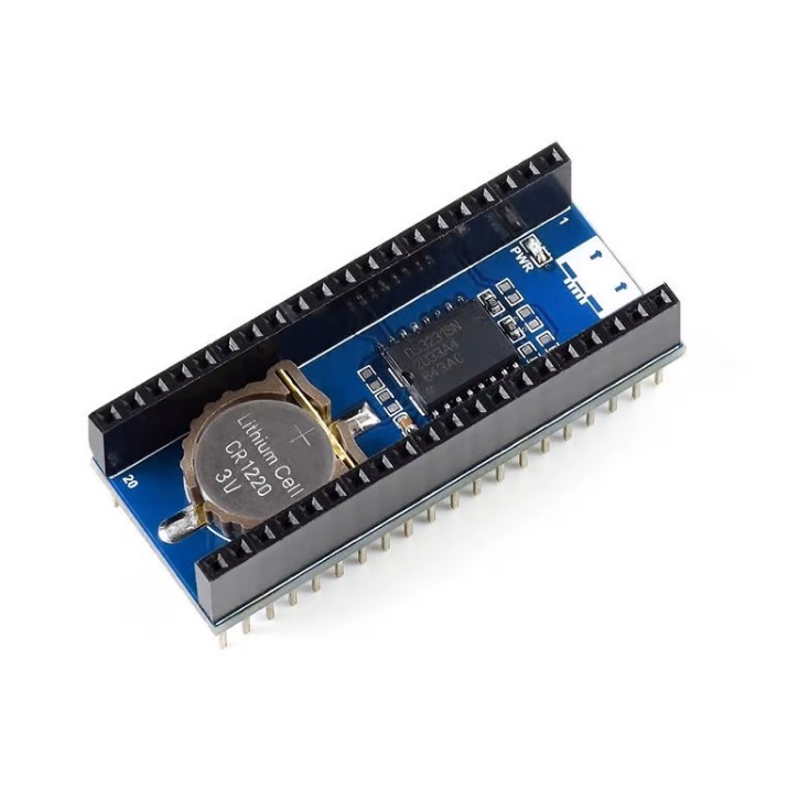 Rtc Module Archives Zbotic - Creative Full HD Nature Wallpapers | Free Download