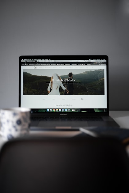 Educational Resources for Professionals