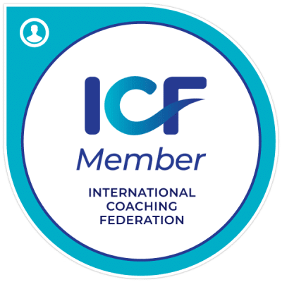 Logo 3