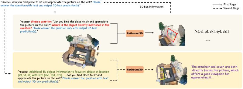 Github Zcmax Sharpcontour - Best Vintage Pictures in 8K