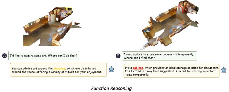 Github Zcmax Sharpcontour - 4K Dark Photos for Desktop