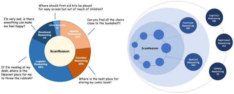 Github Zcmax Sharpcontour - Gorgeous HD Vintage Wallpapers | Free Download