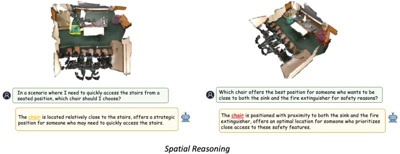 Github Zcmax Sharpcontour - Download Creative Nature Illustration | Full HD