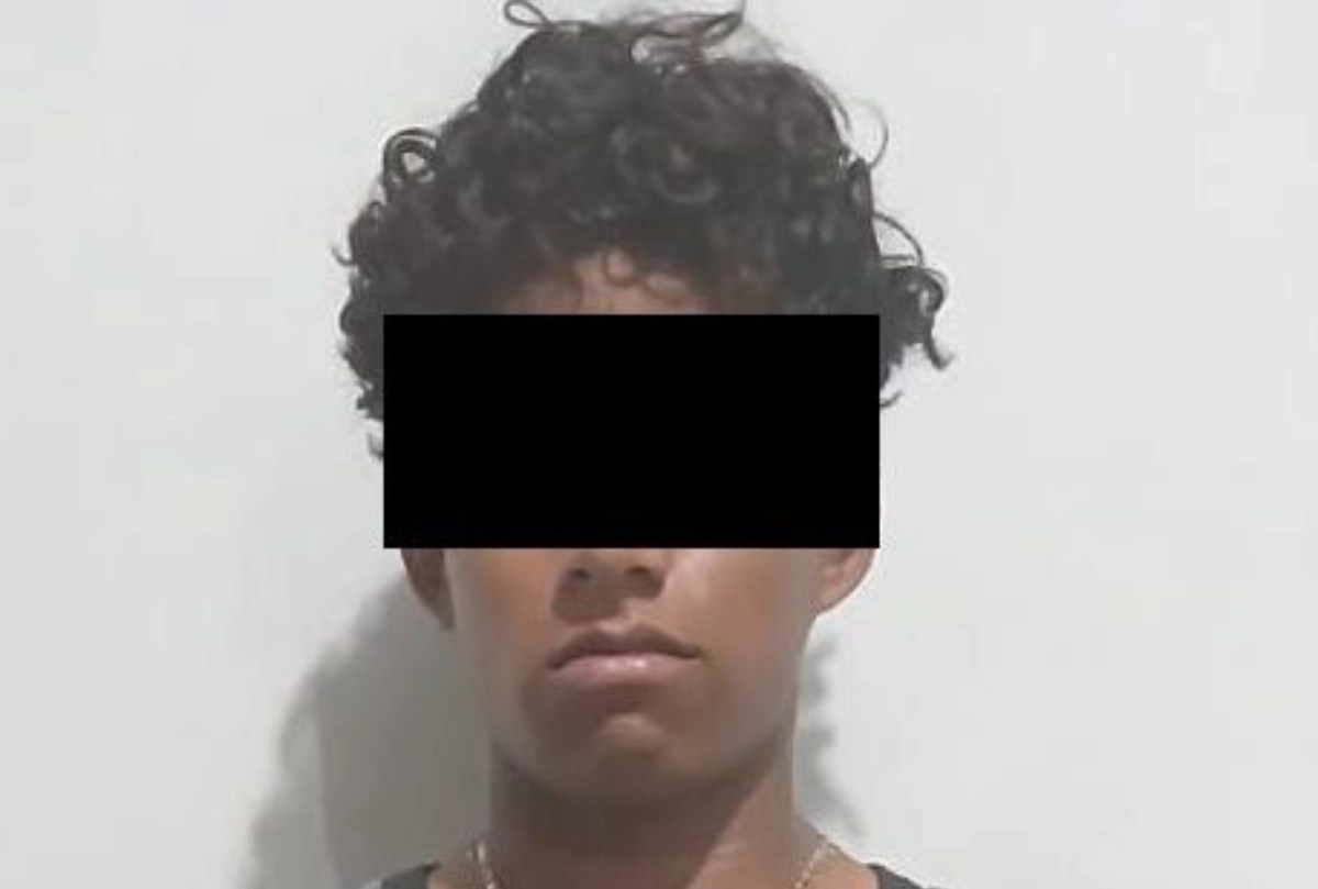 Vinculan a proceso a presunto responsable de homicidio calificado en Mapastepec: FGE
