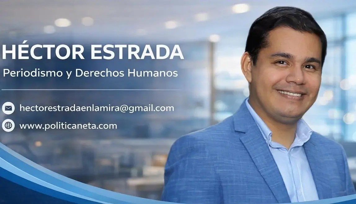 EN LA MIRA: “Siembran” a Patishtán; símbolo de resistencia contra el poder
