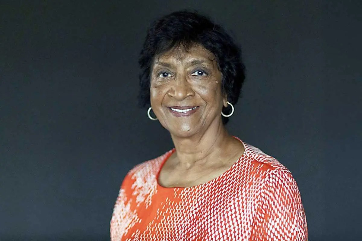 Navi Pillay gana el Nobel de la Paz 2026; Trump vuelve a quedar relegado
