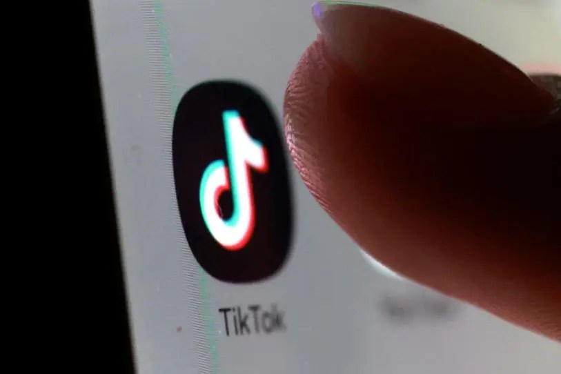 Empleados de TikTok revelaron datos sobre explotación infantil y autolesiones durante transmisiones