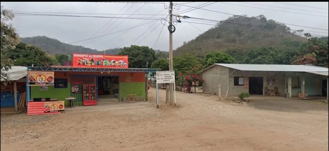 Familia augura recuperar sus tierras en Coita, invadidas por una agrupación social