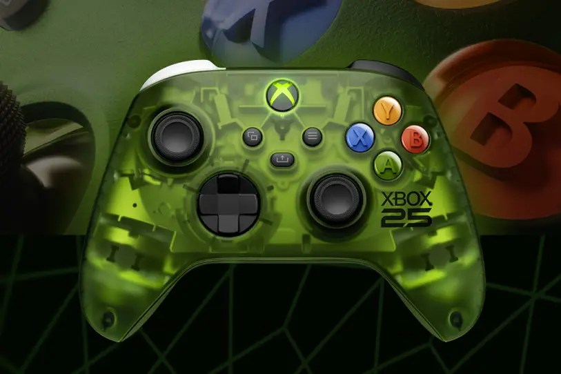 La próxima Xbox podría costar hasta 1,800 dólares y llegar en 2028, según Fortune