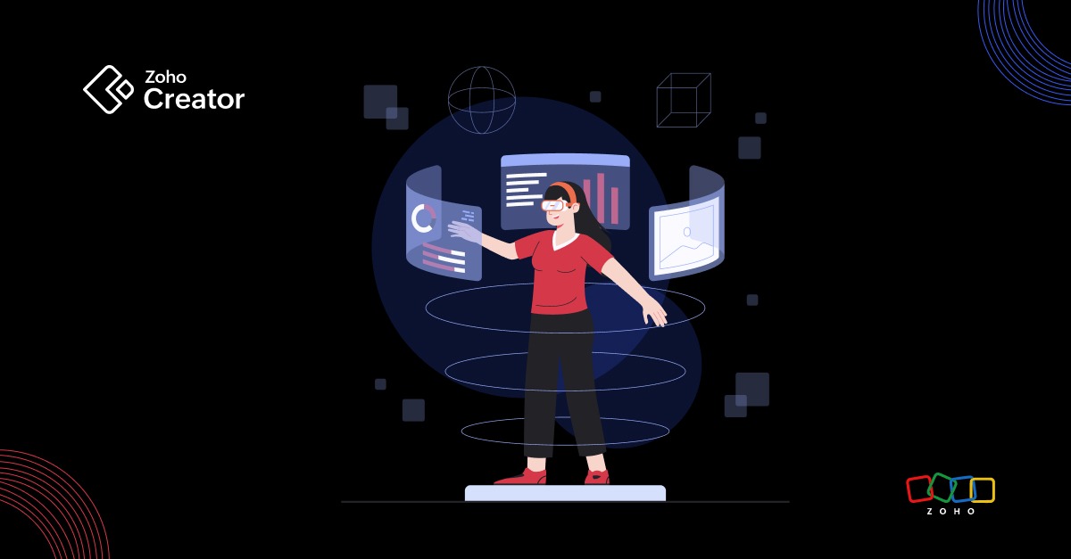 Bpm vs. workflows: 5 differences, benefits, and challenges