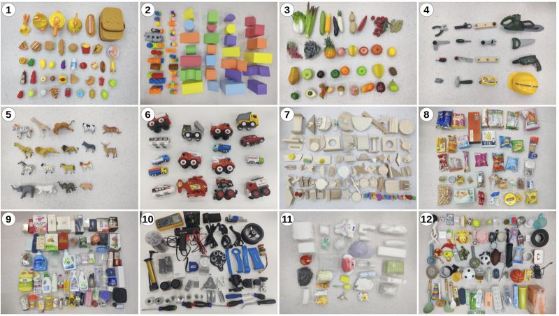 Robustdexgrasp Real Setup Md At Main Zdchan Robustdexgrasp Github - Classic Minimal Photo - High Resolution