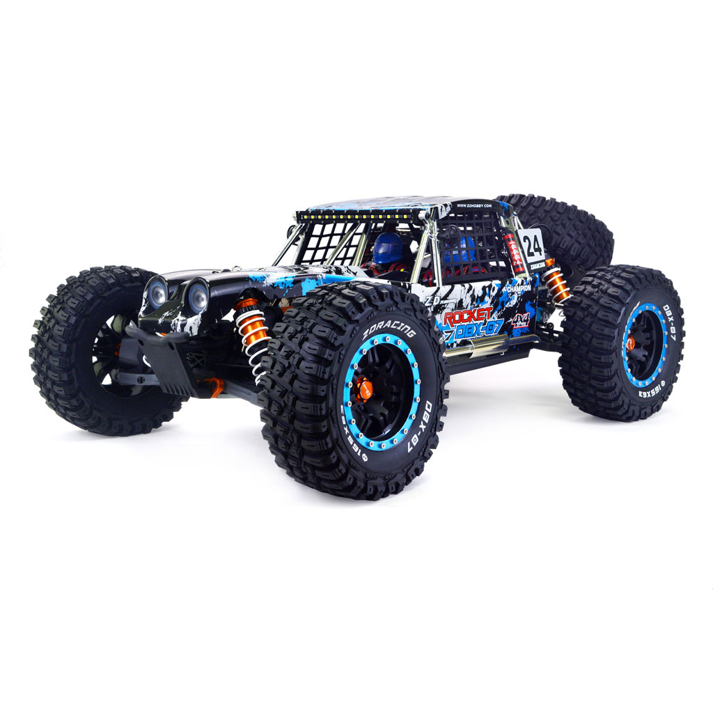 Sold byexpresshobby (170056)100.0% positive feedbackcontact seller . Dongguan Zd Hobby Co Ltd Rc Fans Rc Car