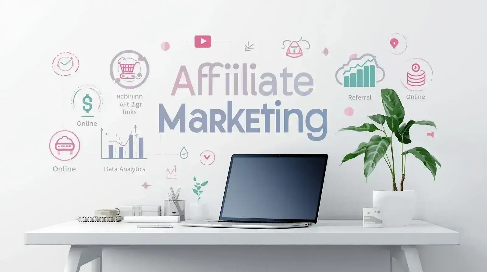 Best Digital Marketing Strategies That Actually Work in 2026