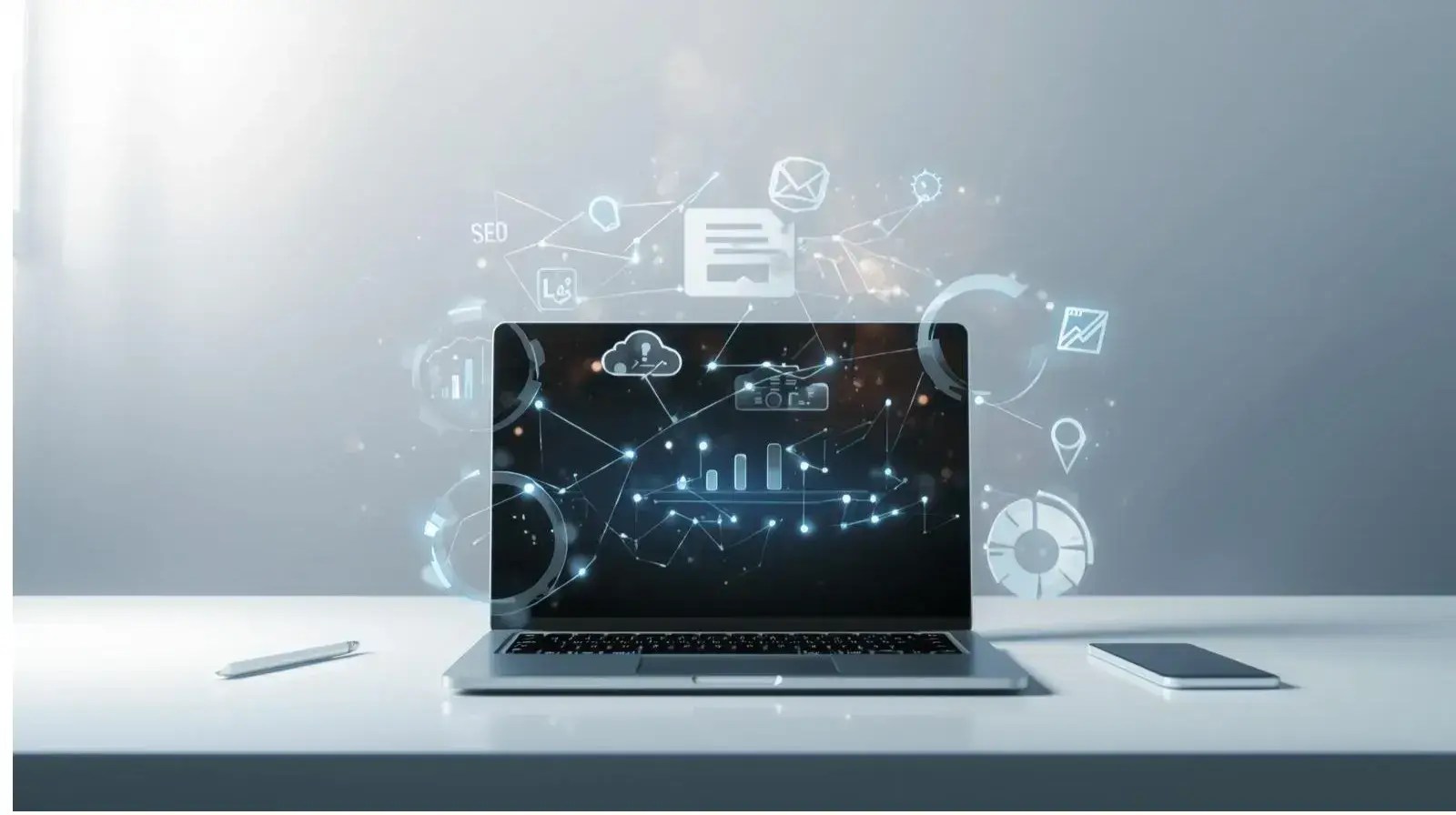 Canva AI Image Design Features in 2026