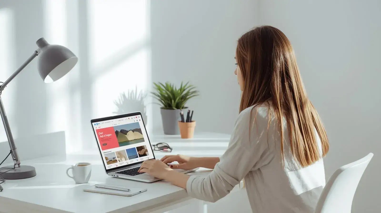 How Canva Works in 2026