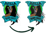 Embroidery Digitizing Services Online Logo Digitizing Zdigitizing