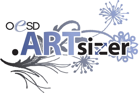 My editor™ is a free, simple viewing and editing software with some innovative features and functions. 5 Best And Free Embroidery Software Reviewed In Detail