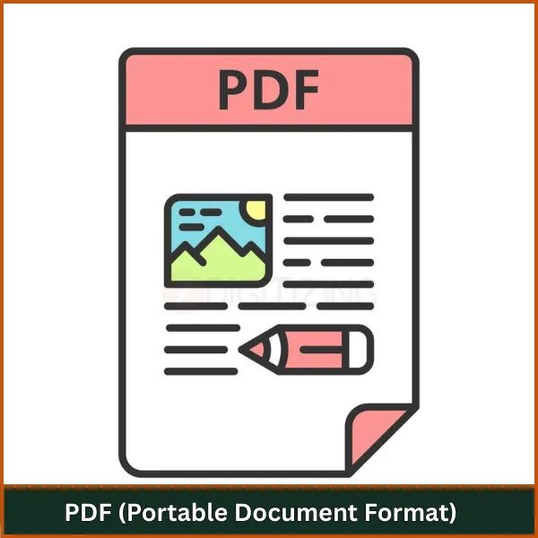 Pdfinclude Pro Documentation Pdf Portable Document Format File Format - Retina City Photos for Desktop