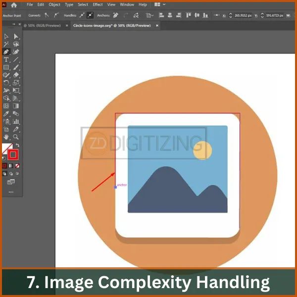 Tracing Manual Or Automatic Vectorization Scan2cad - Premium Light Picture Gallery - 4K