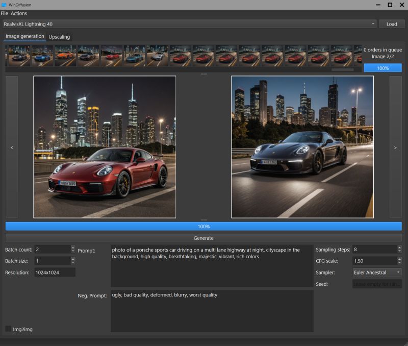 Zdisket Portfolio - Best Space Arts in Mobile