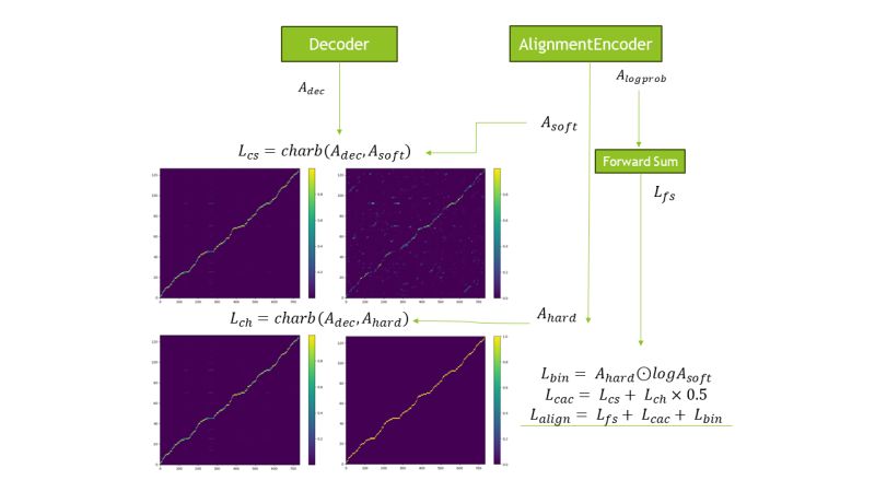 Zdisket Portfolio - Best Nature Photos in Retina